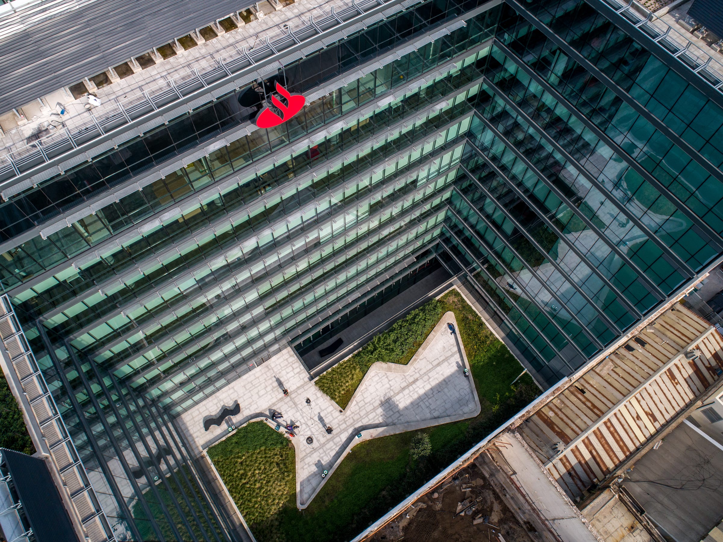 Santander - Edificio Garay — imagen 5