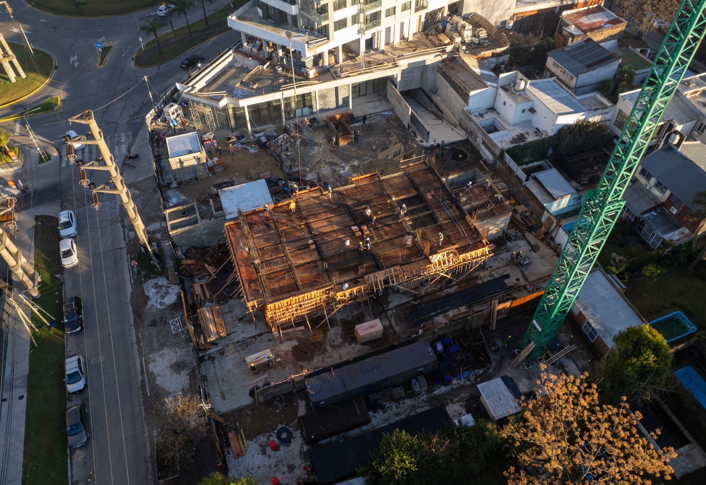 Brickell Joven — imagen 1
