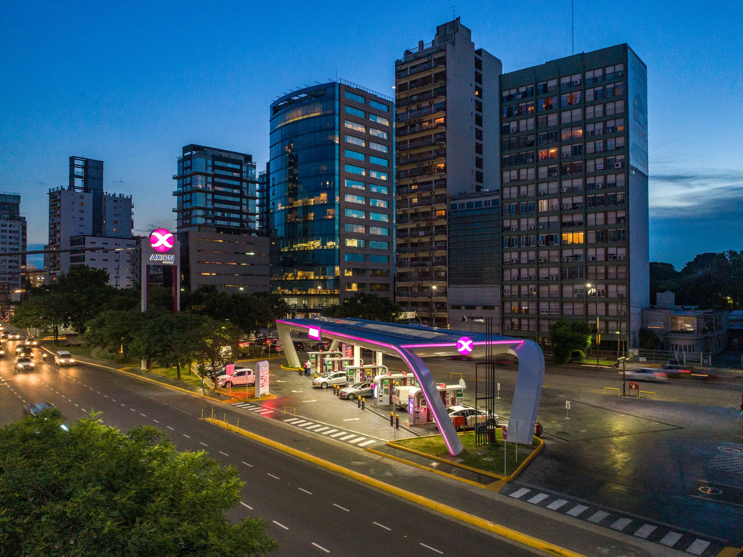 Av. del Libertador 285 — imagen 4