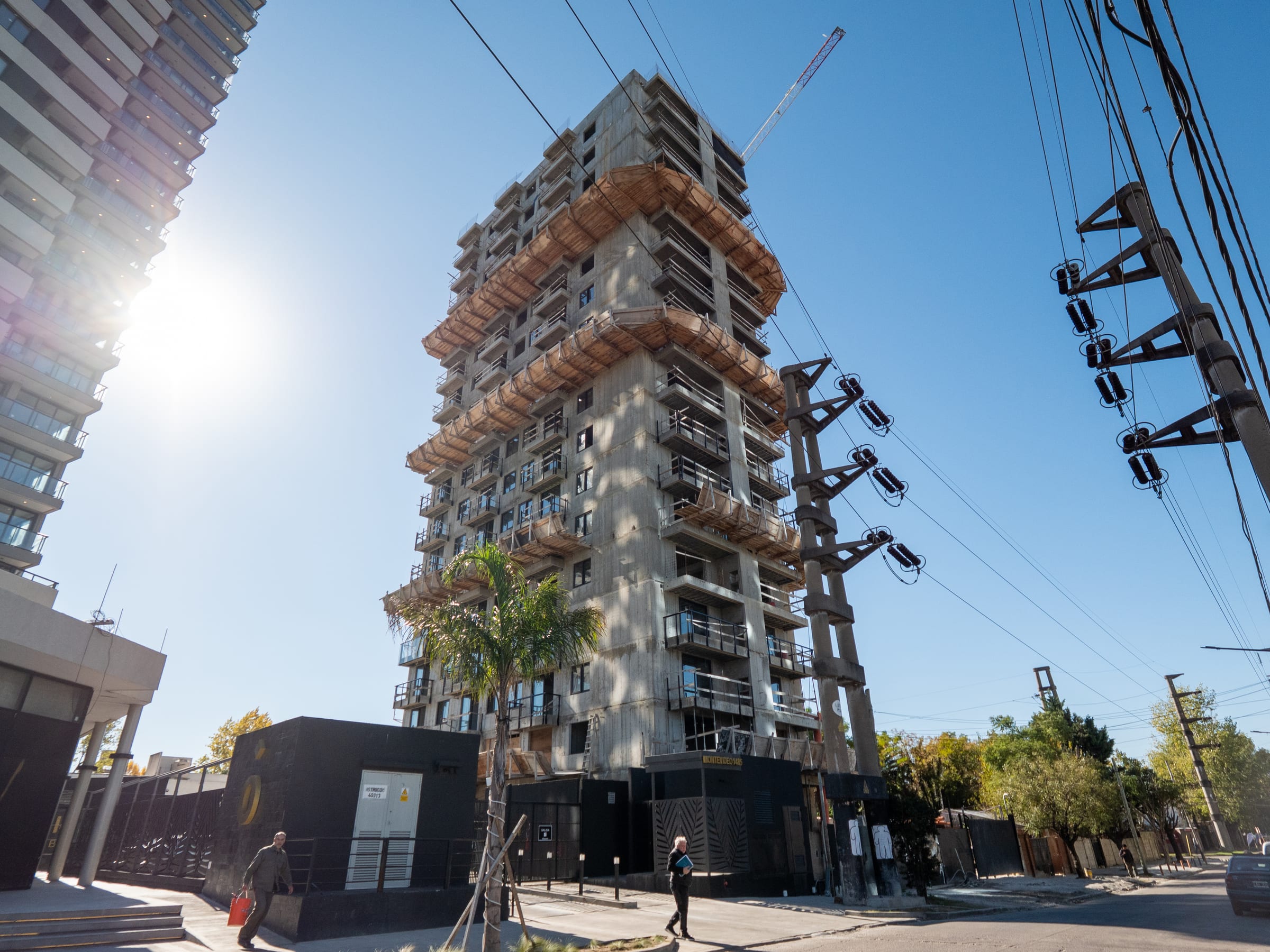 Brickell Joven — imagen 5