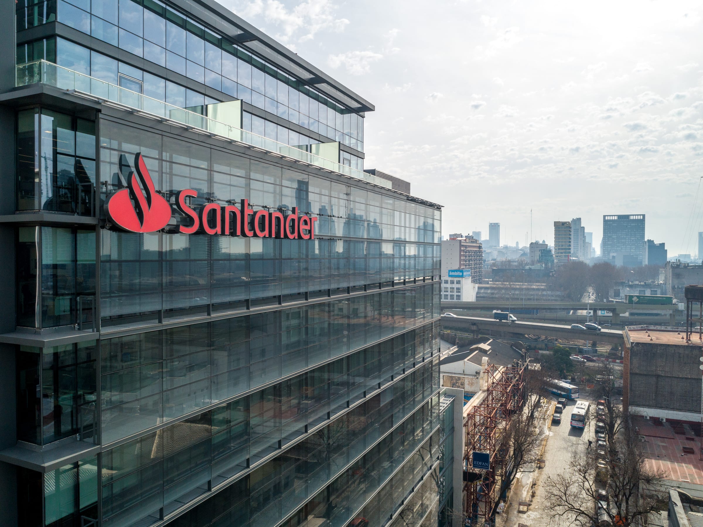 Santander - Edificio Garay — imagen 4