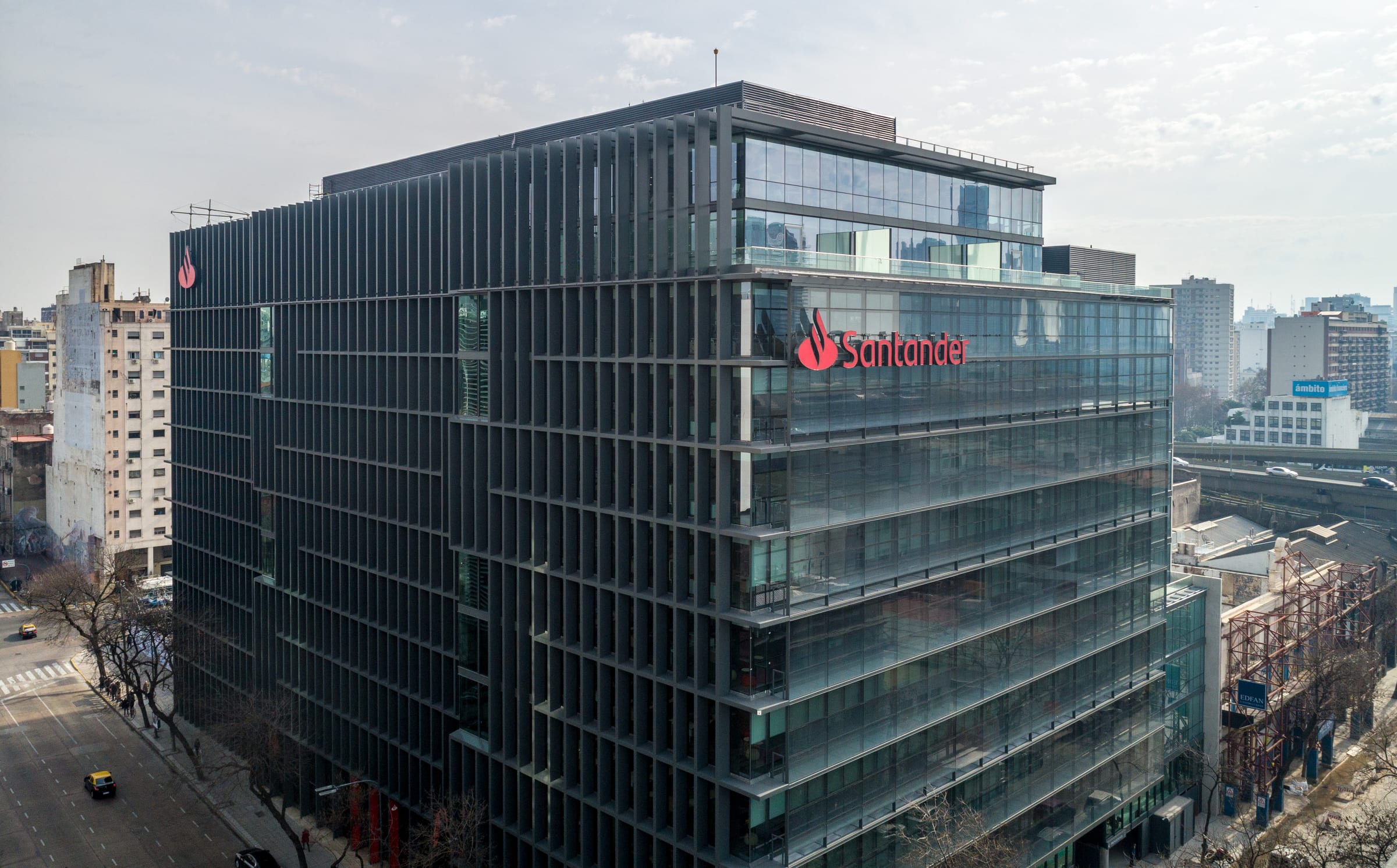 Santander - Edificio Garay — imagen 6