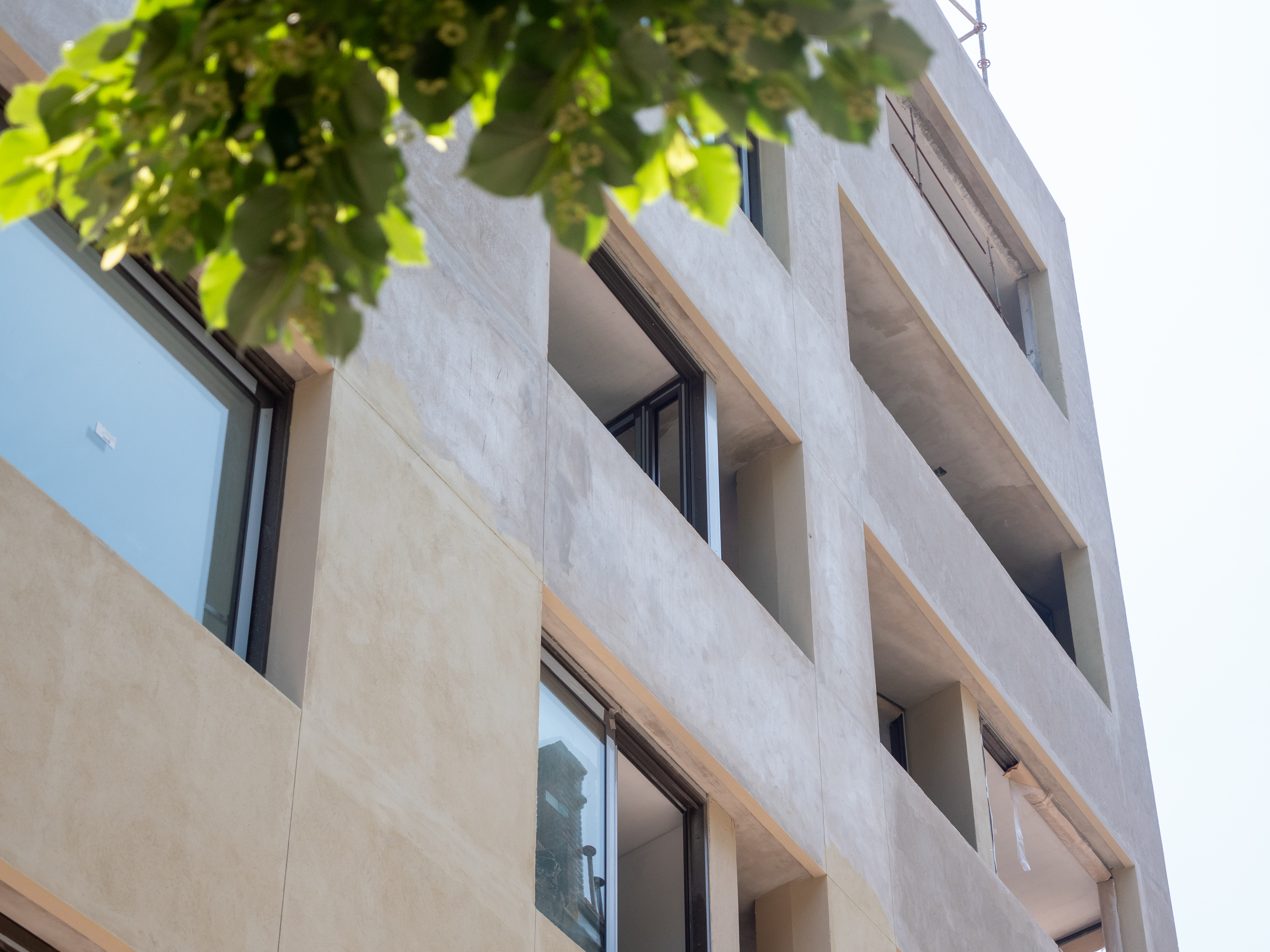 Om Barrio Parque — imagen 6