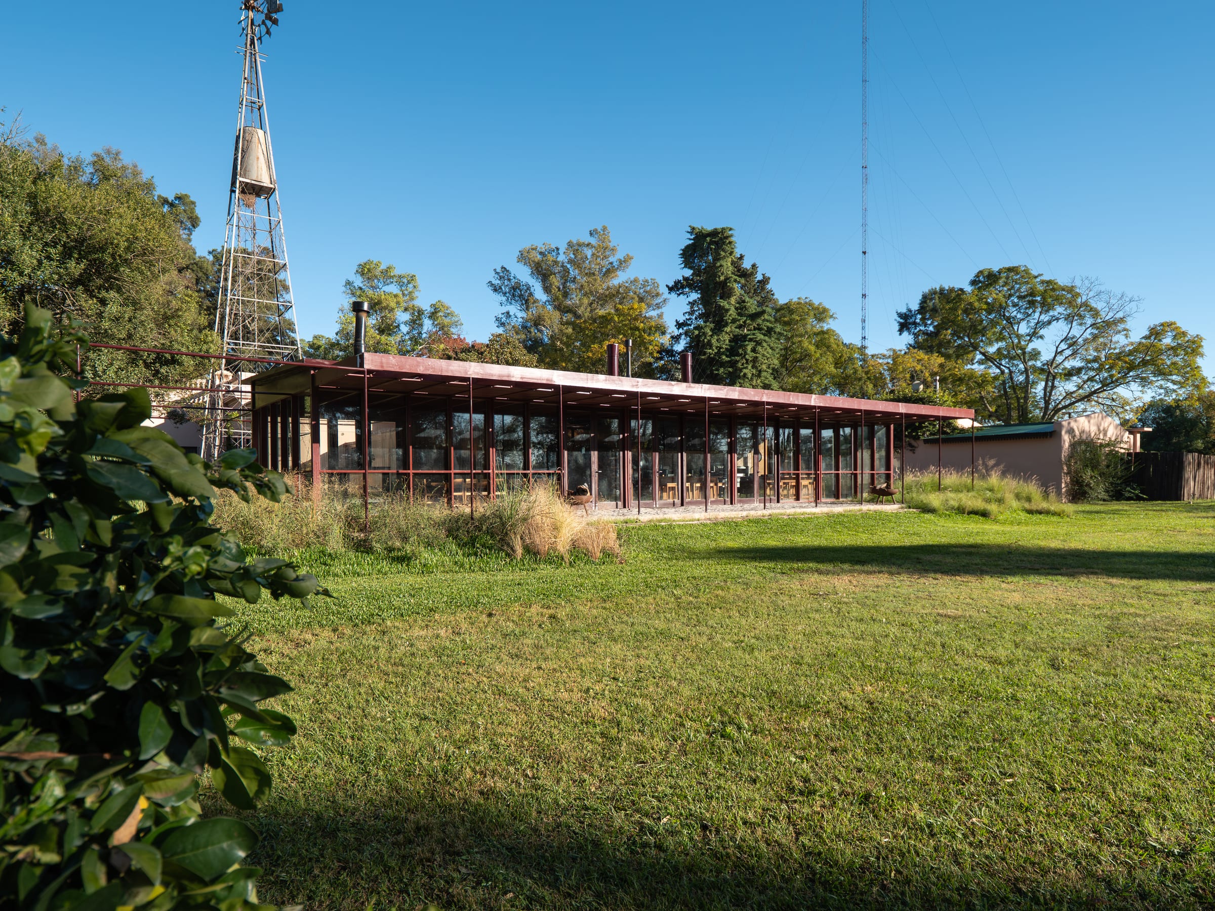 Comarca Productiva Don Julio — imagen 3