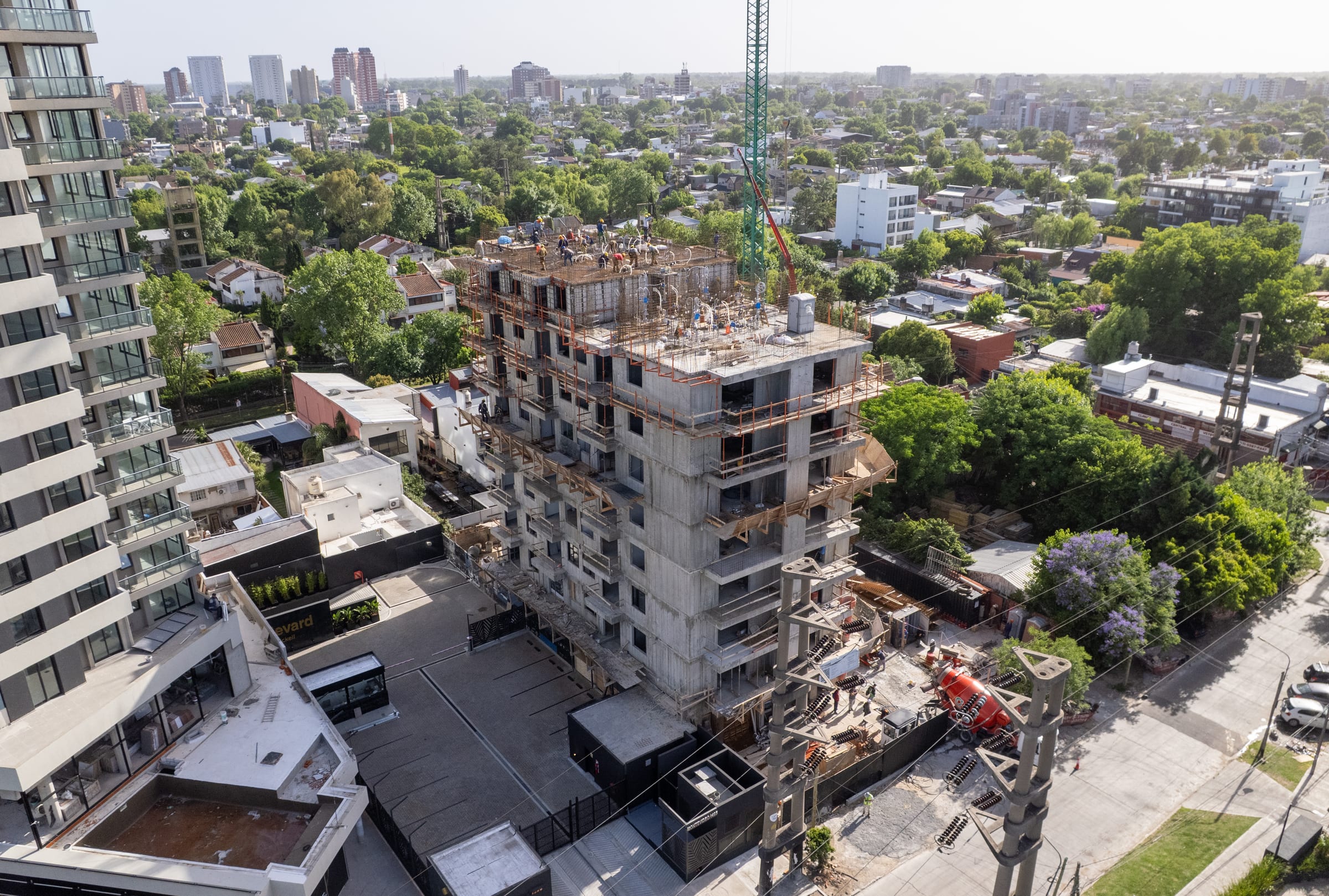 Brickell Joven — imagen 3