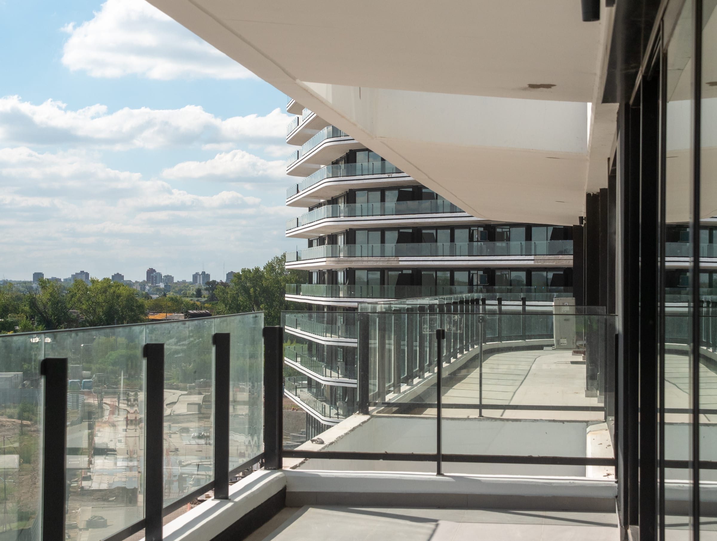 Bliss Buenos Aires — imagen 5