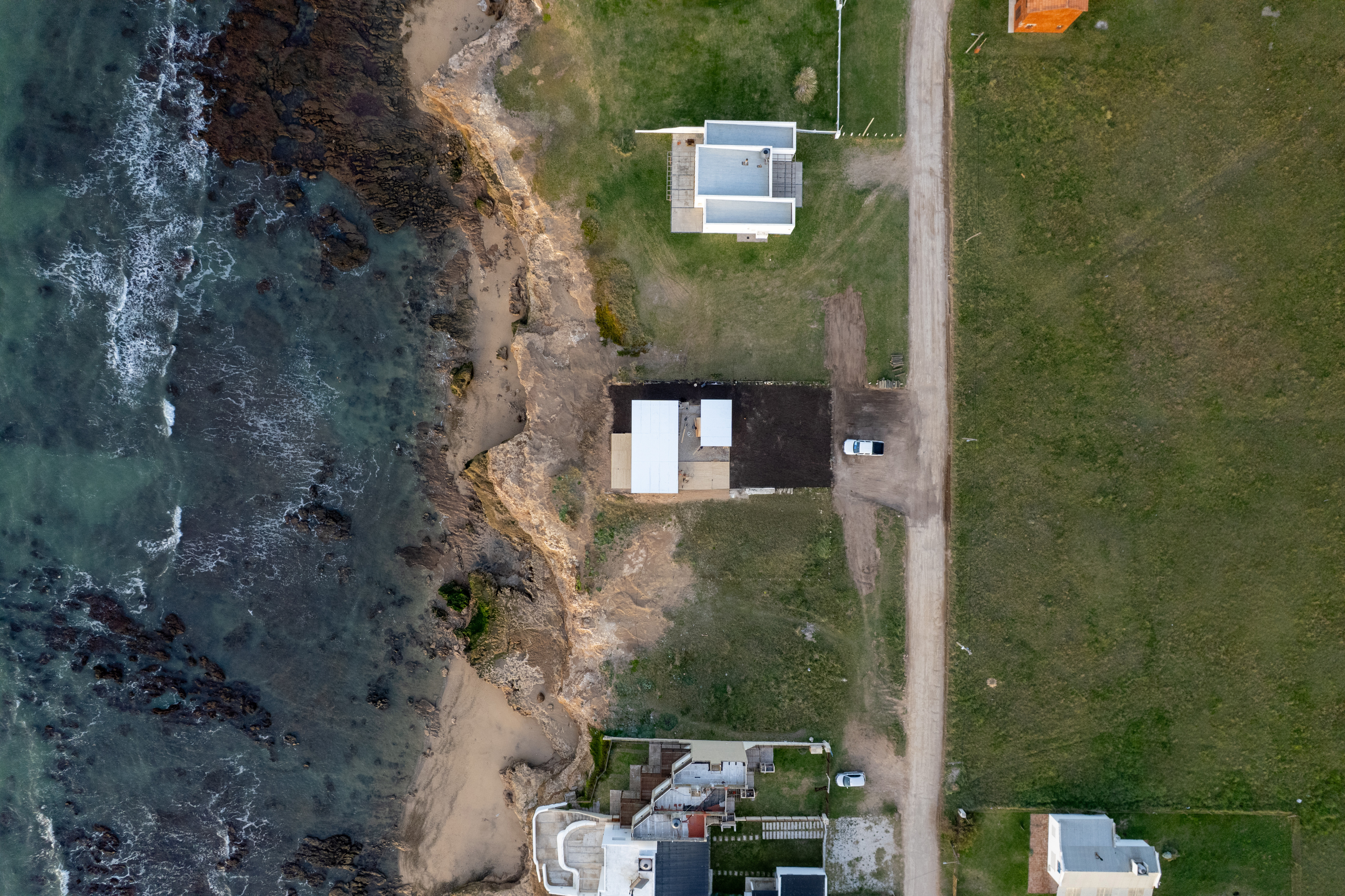 Rocas Negras — imagen 2