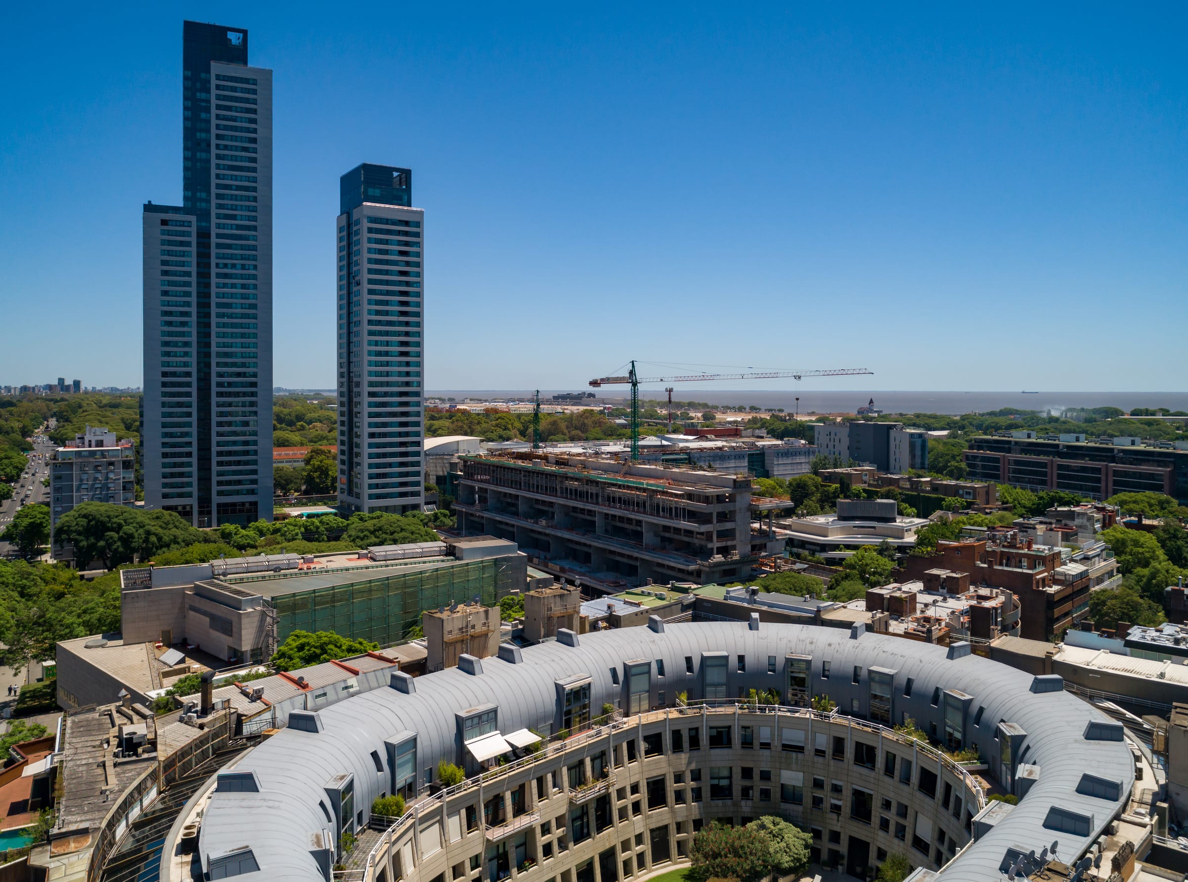 Martín Coronado 3300 — imagen 5