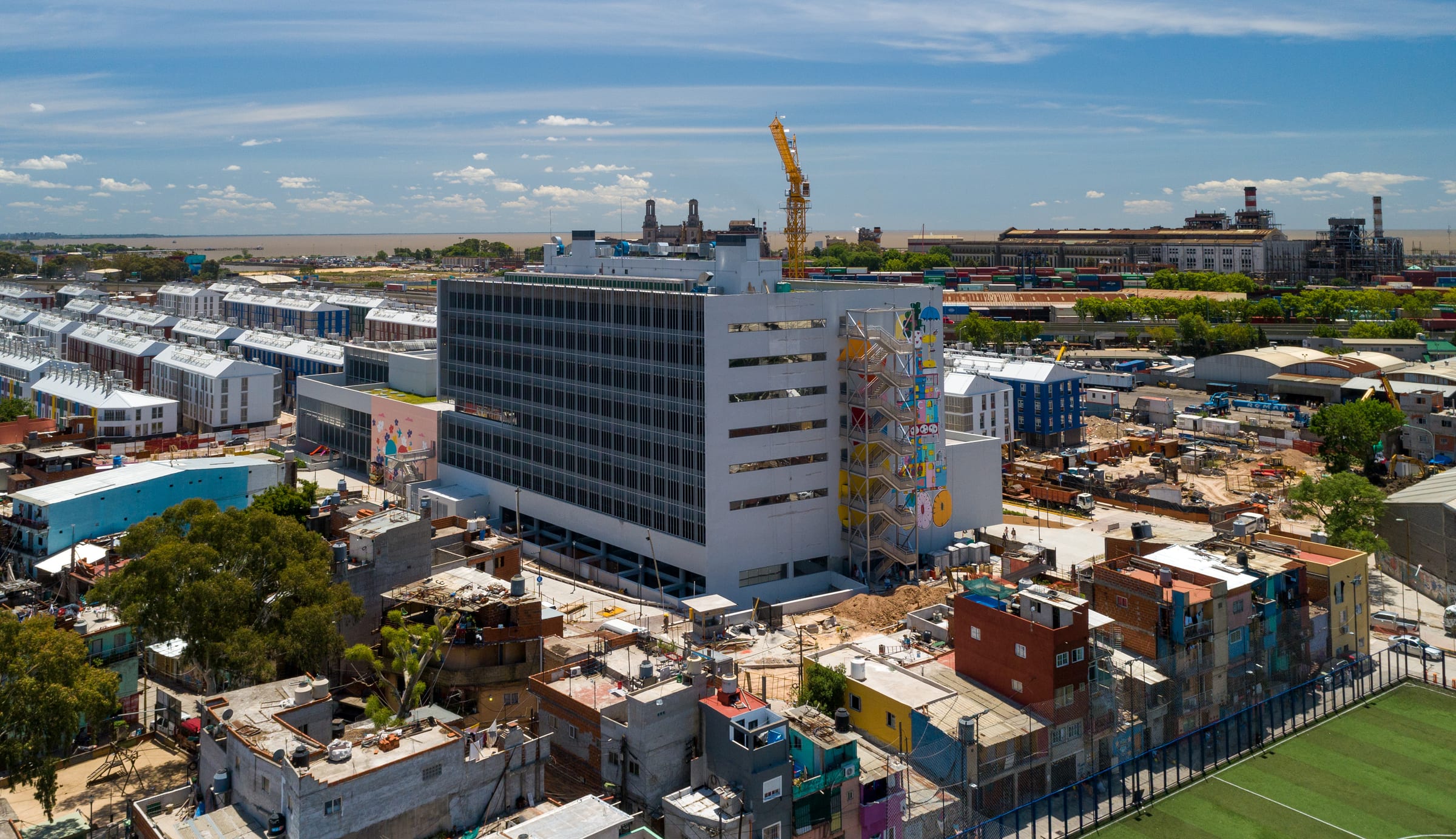 Ministerio de Educación CABA — imagen 3