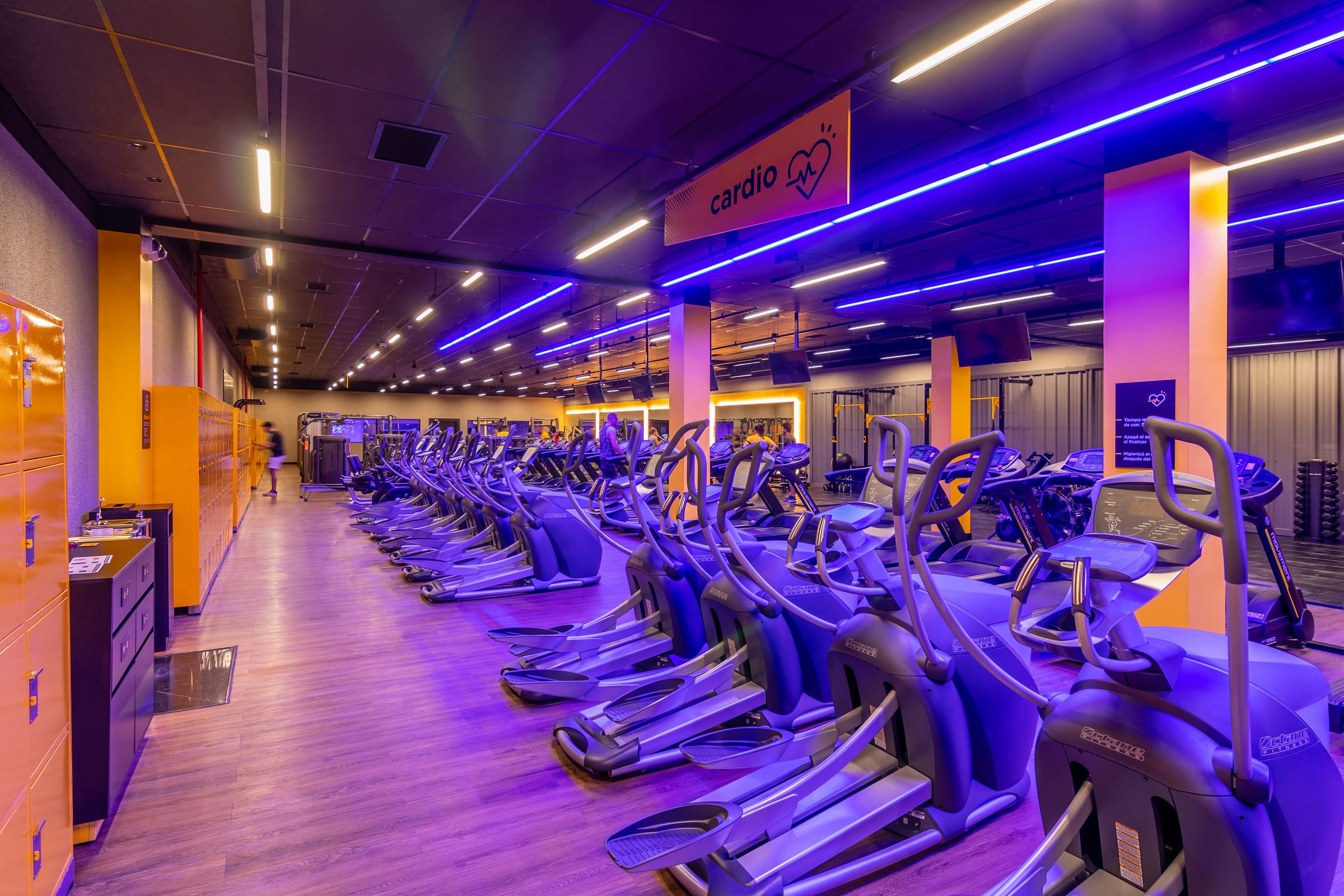 Smart Fit — imagen 3