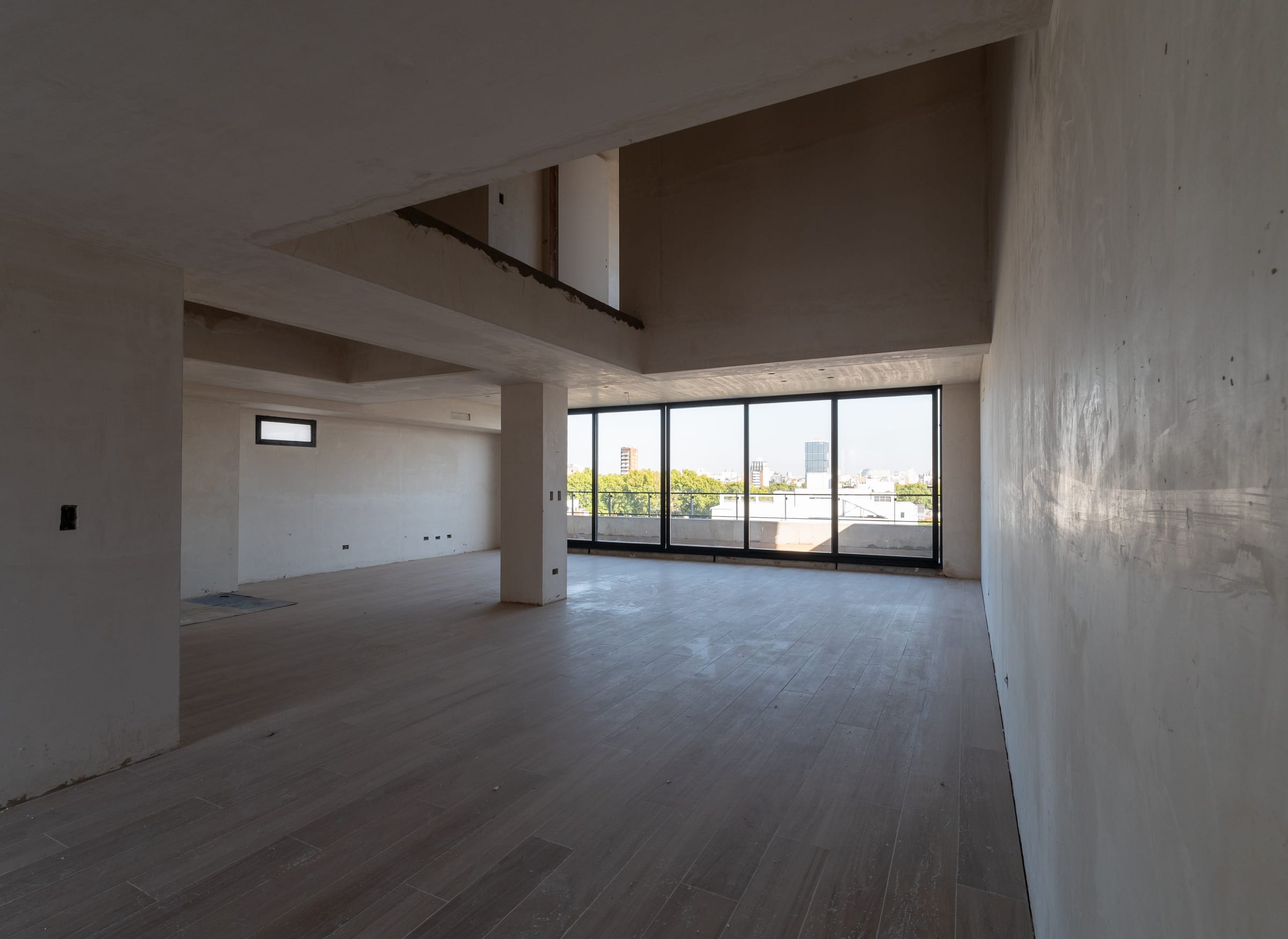 Casa AER — imagen 6