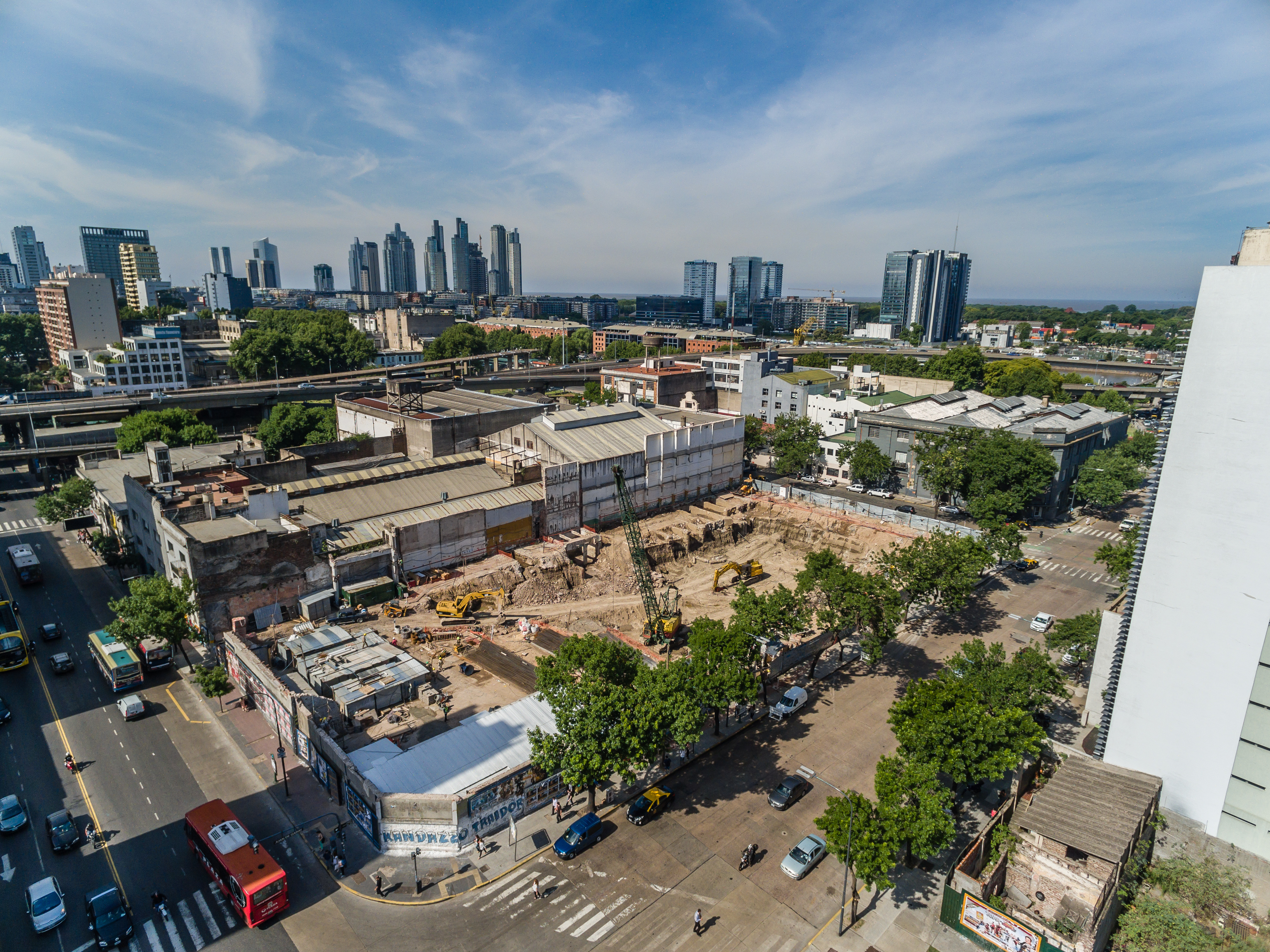 Santander - Edificio Garay — imagen 1