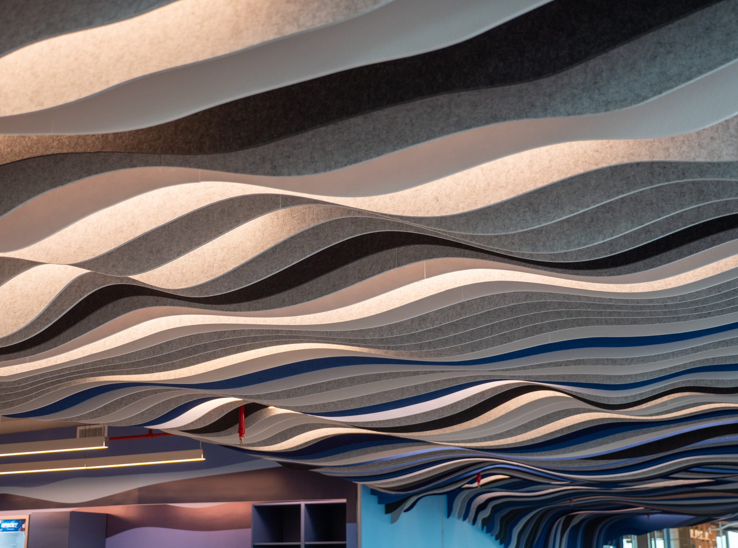 Santander — Biofilia Garay