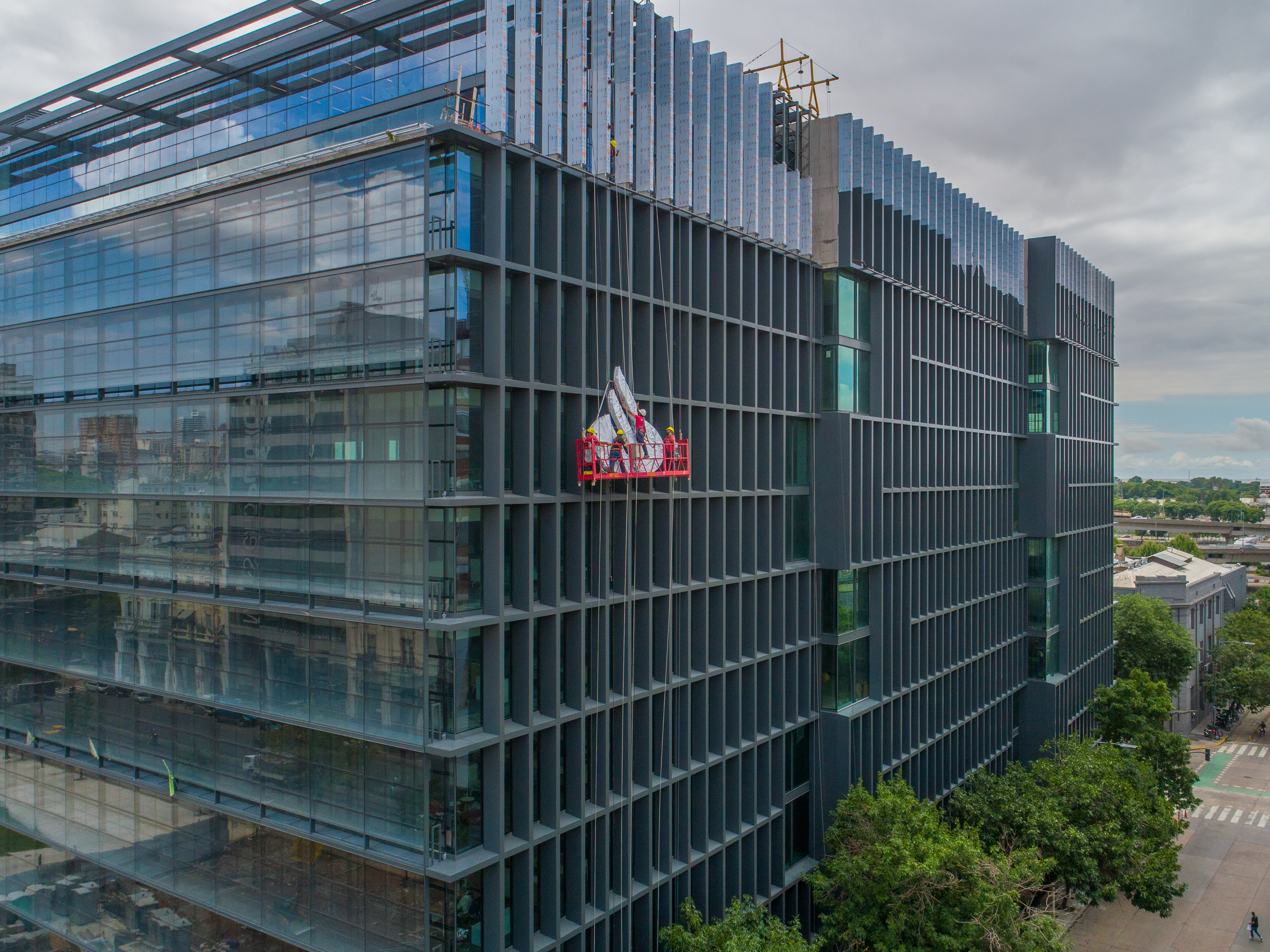 Santander - Edificio Garay — imagen 3