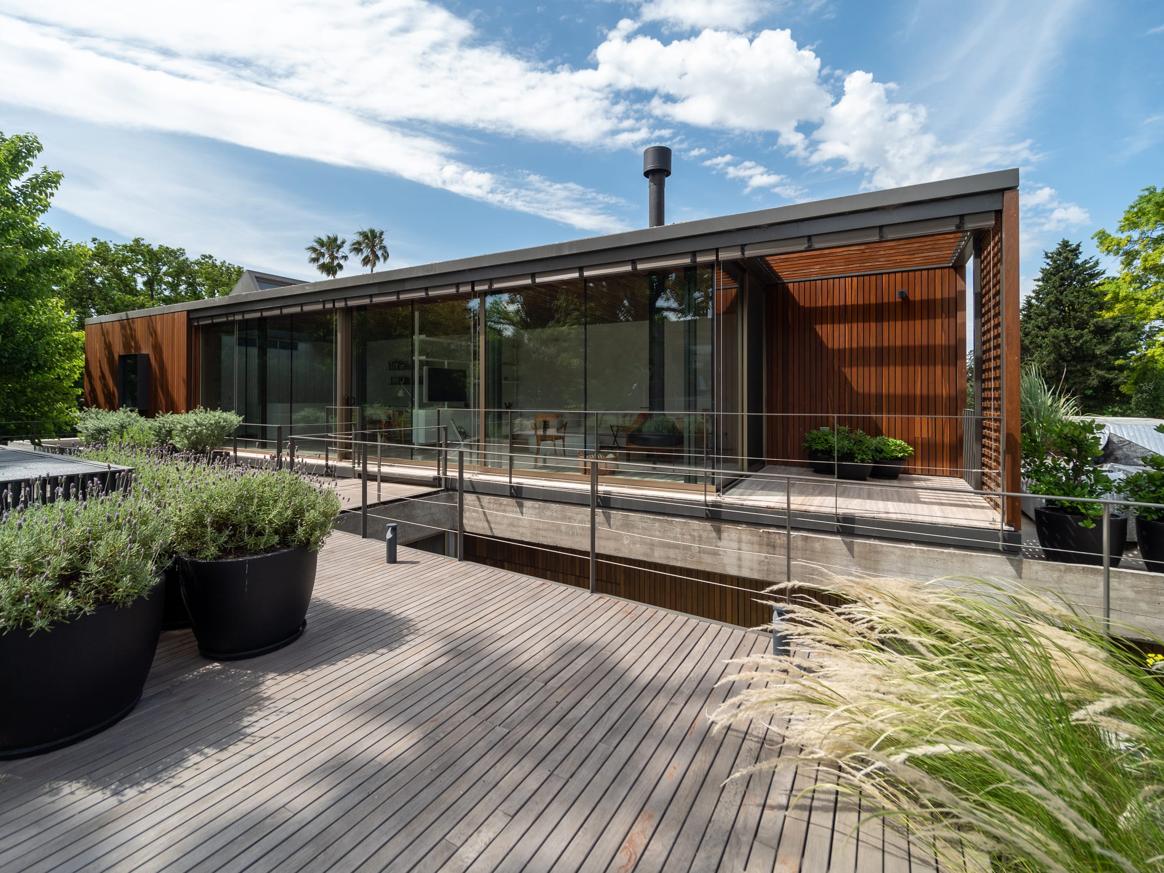 Casa en Olivos Golf — imagen 6