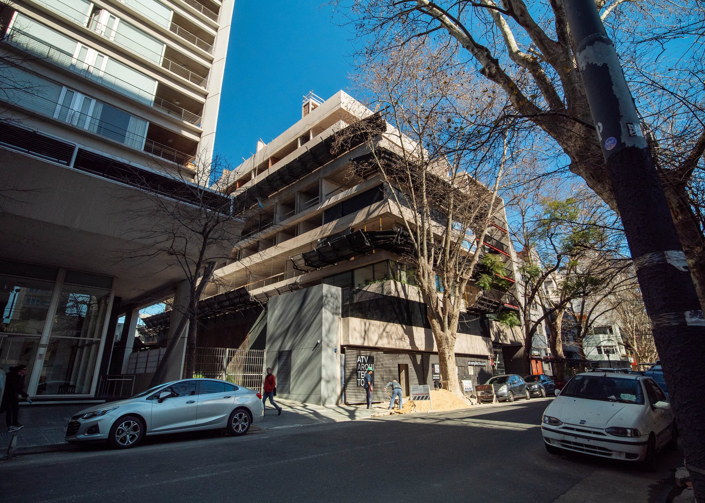 Sens Humboldt — imagen 5