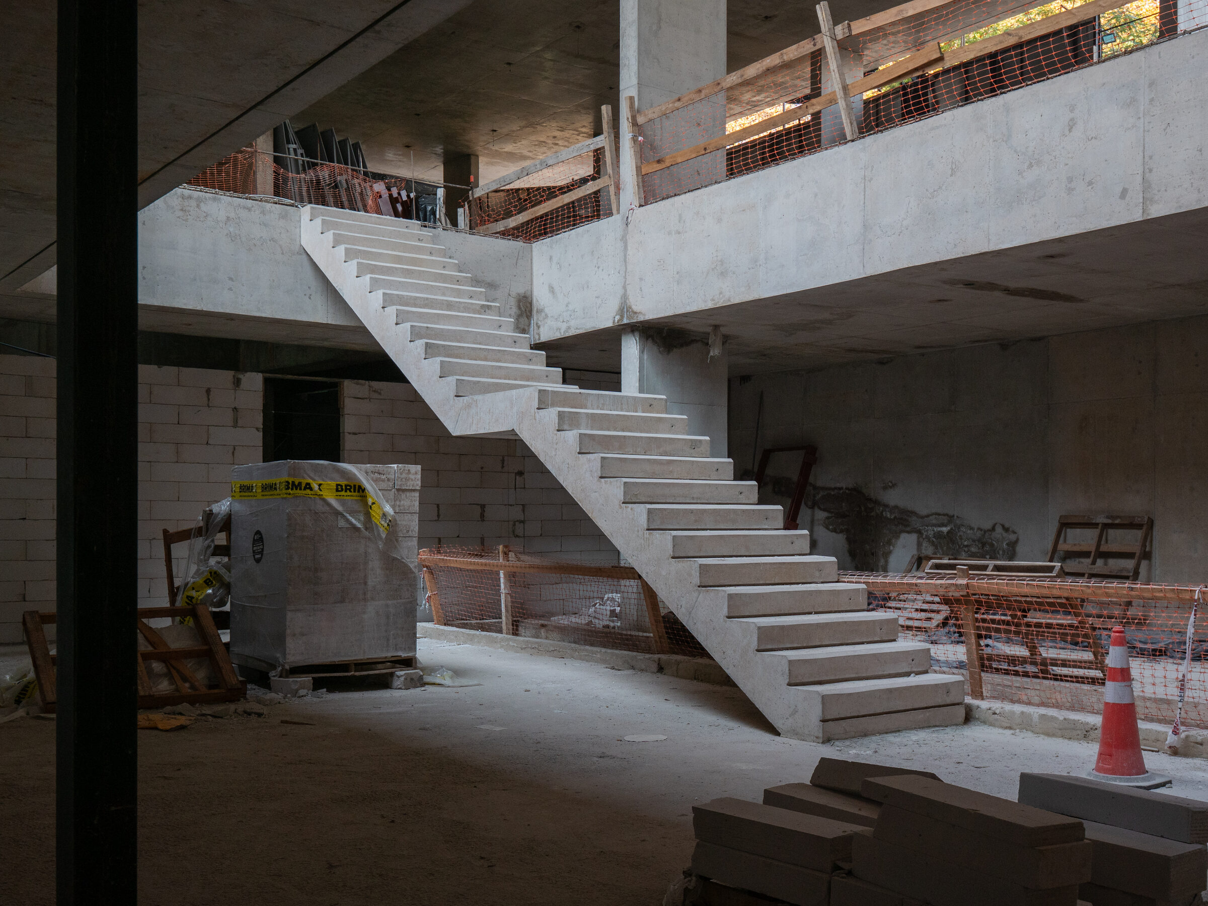 Sens Luxury Homes — imagen 5