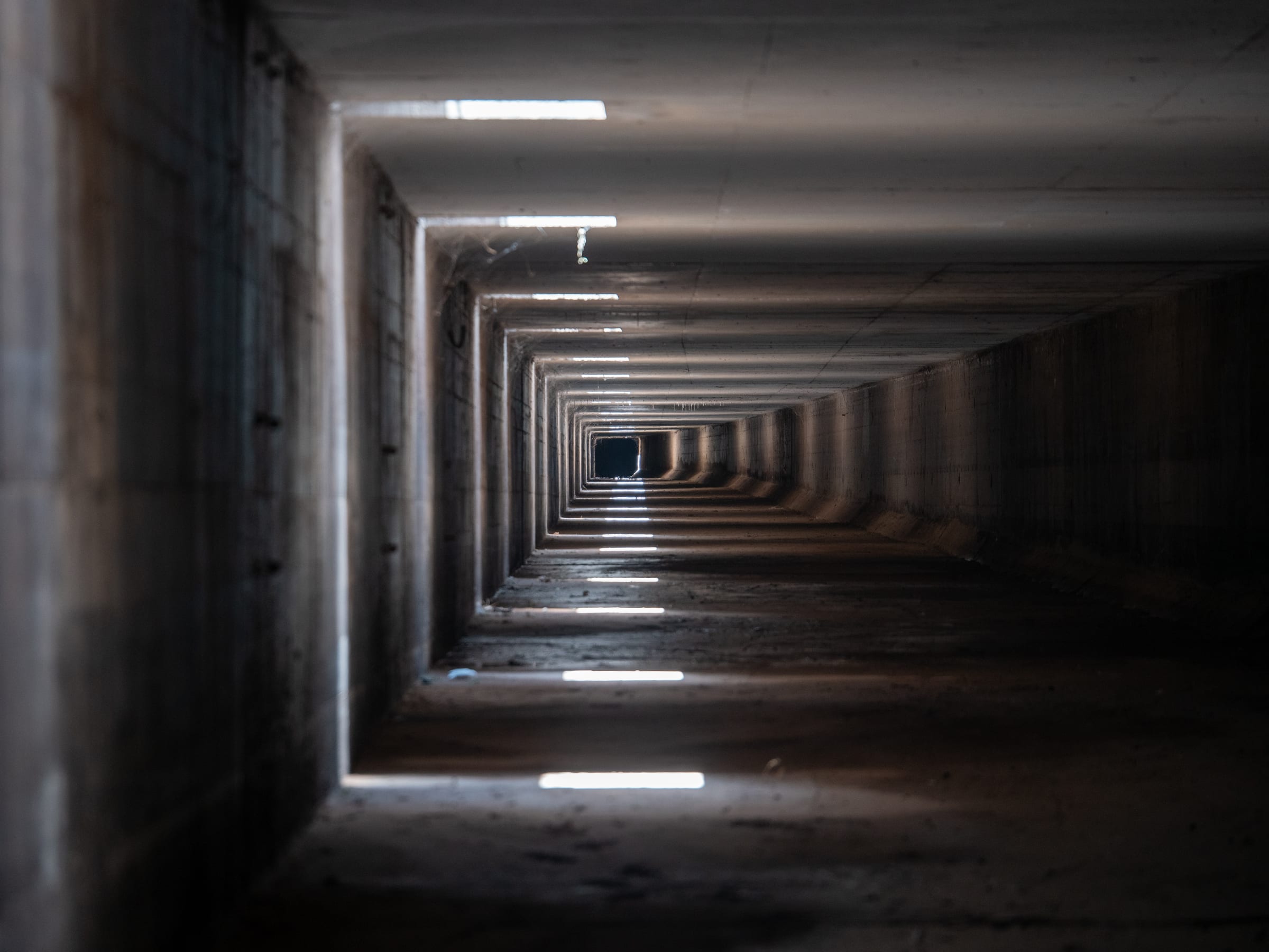 Sistema Riachuelo — imagen 6