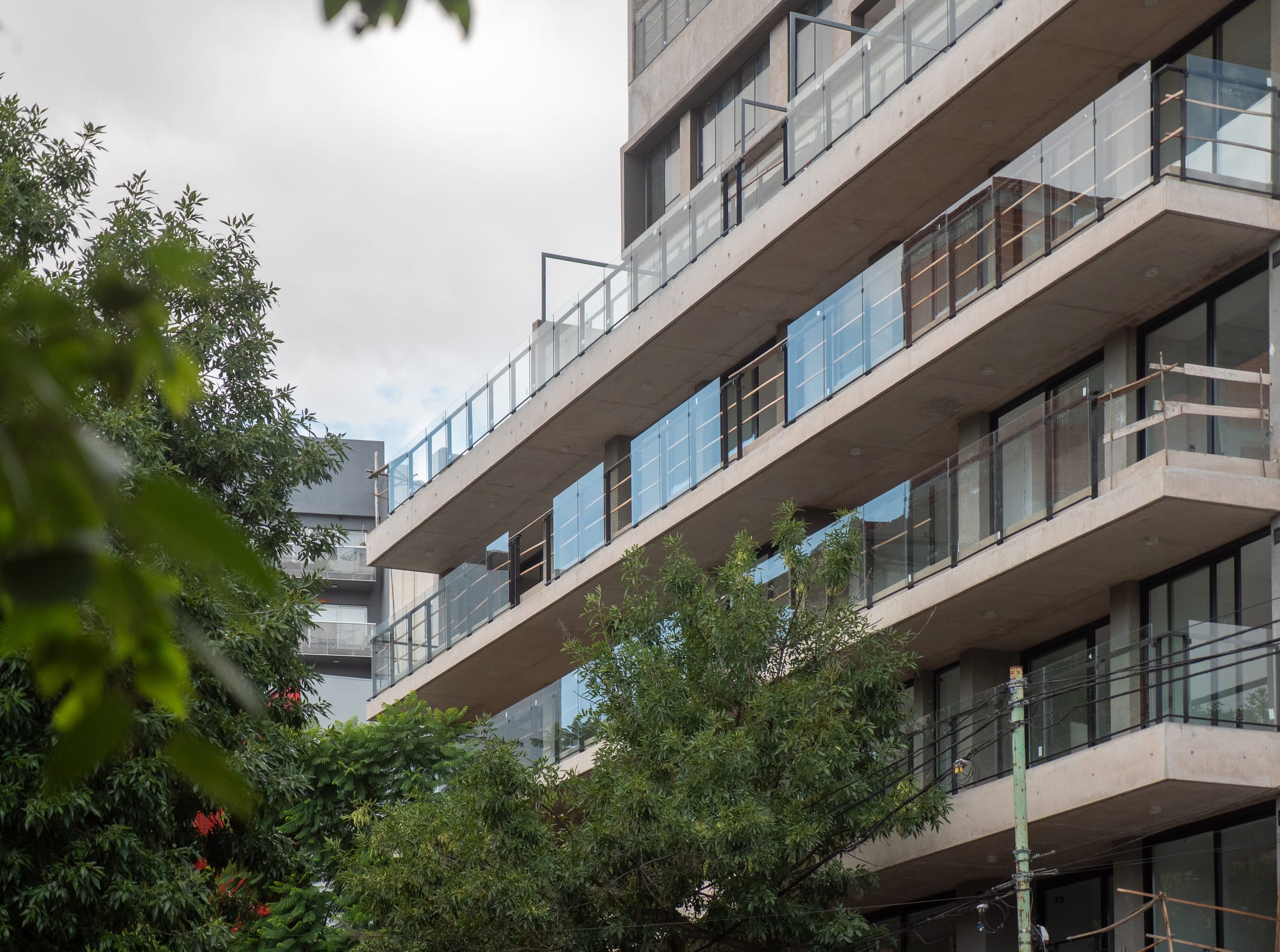 Casa AER — imagen 4