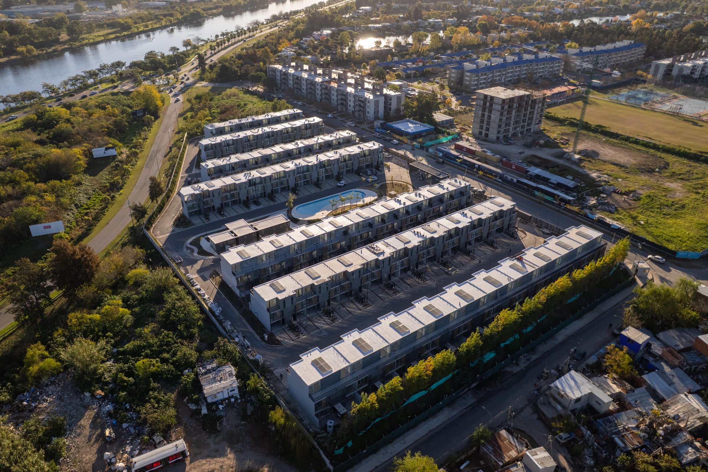Sunny Tigre — imagen 1