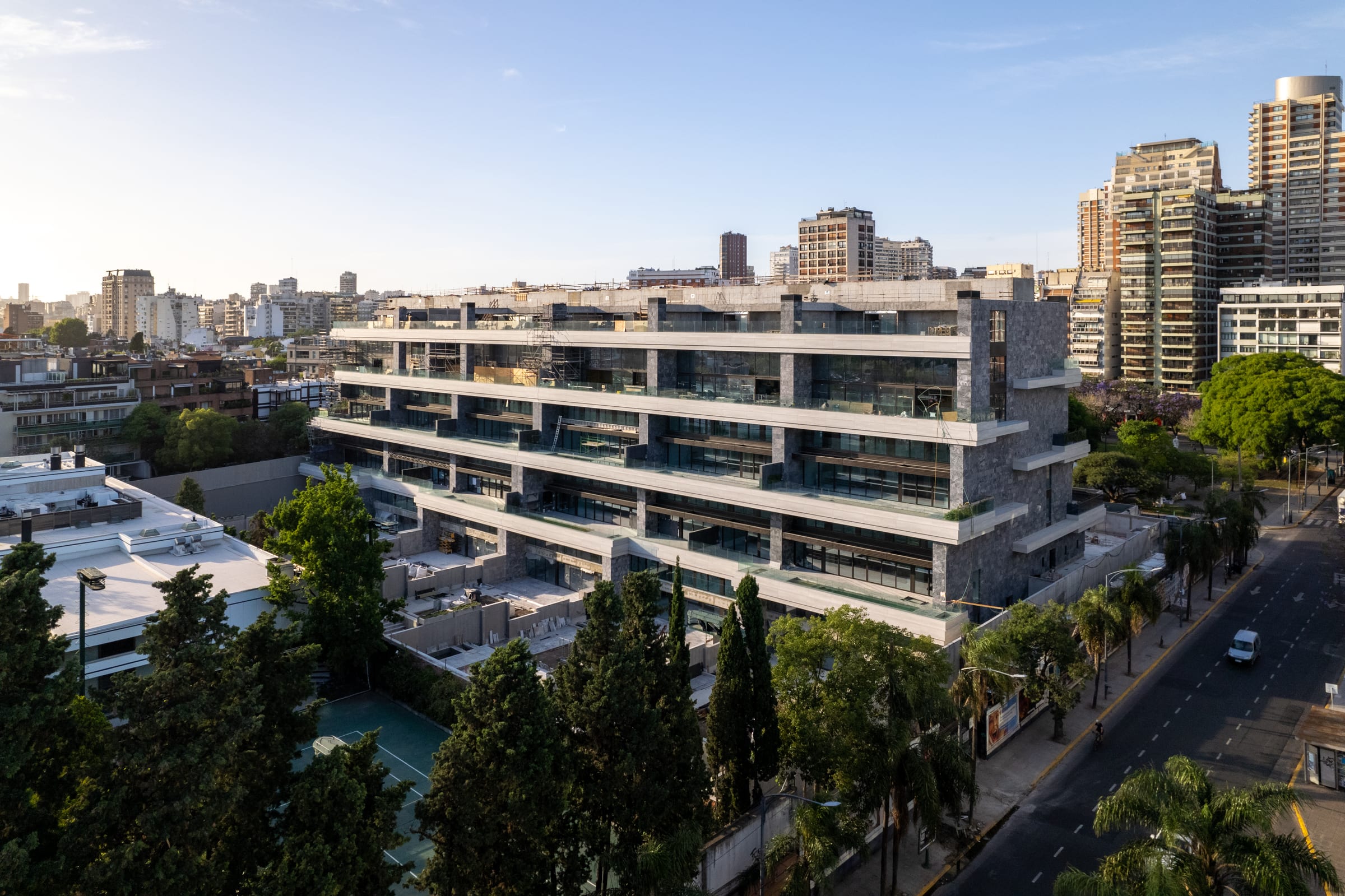 Martín Coronado 3300 — imagen 6