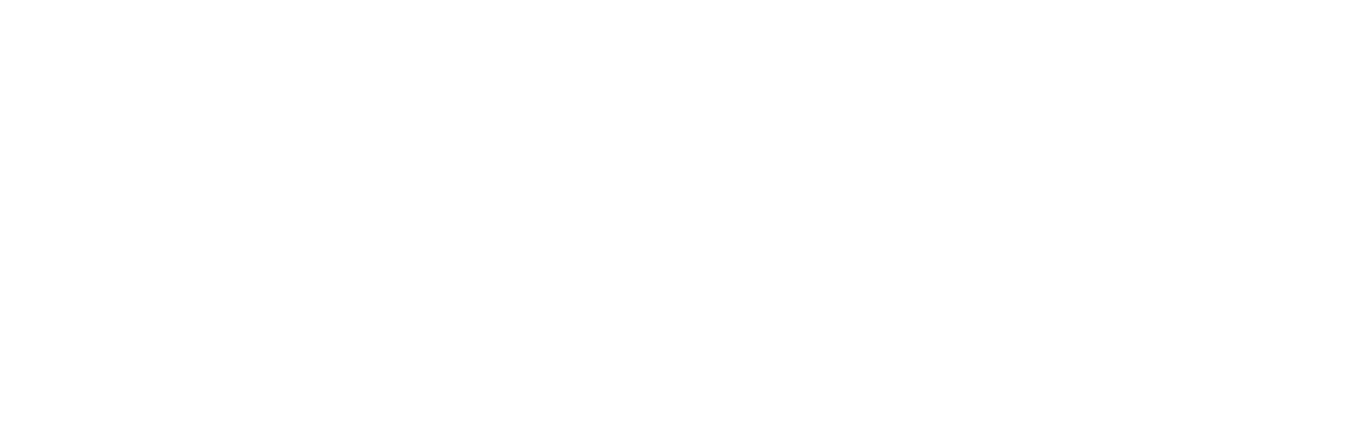 Buenos Aires Ciudad