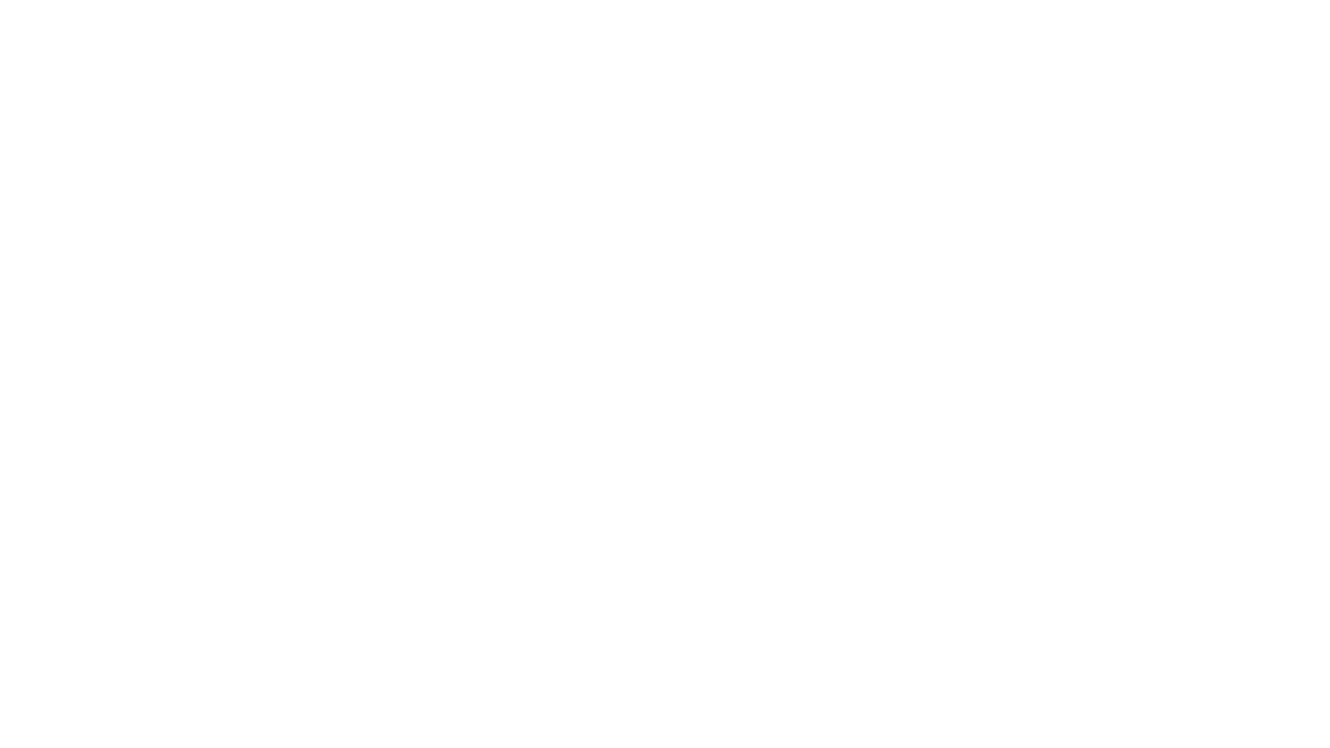 Mirabilia