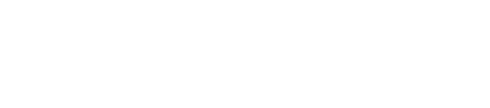 Panedile