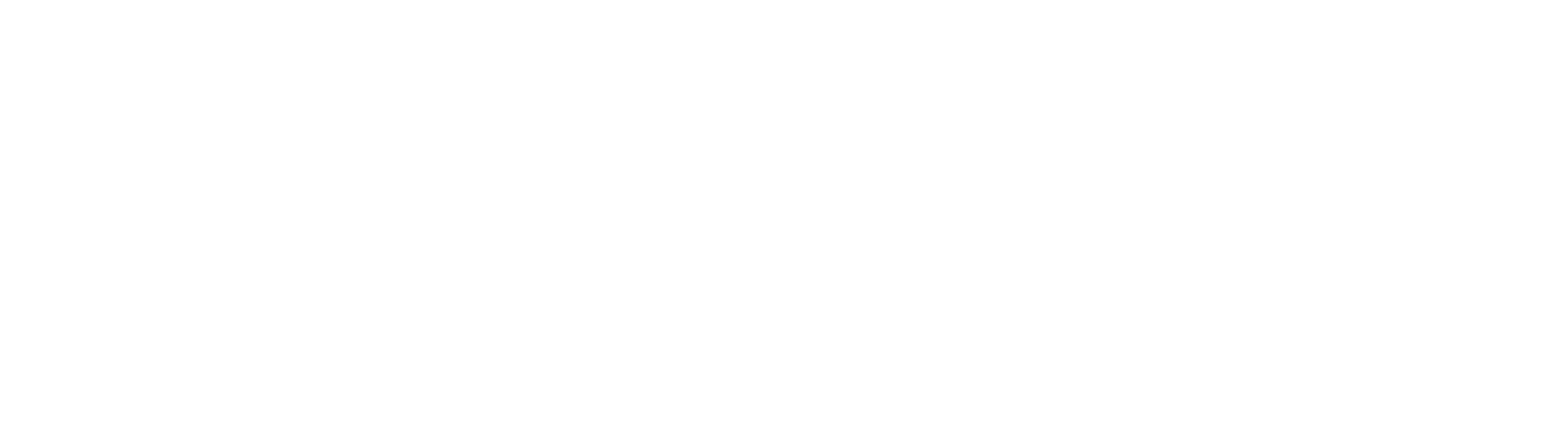 Plaza Logística